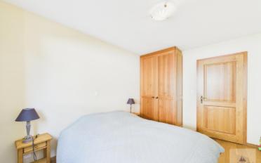 Apartment 5.5 rooms - image - 13