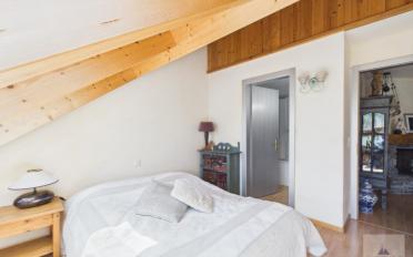 Apartment 4.5 rooms - image - 12