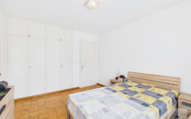 Appartement 3.5 pièces - image - 13