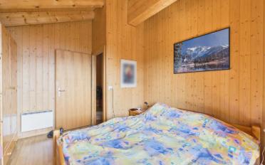 Chalet 3.5 pièces - image - 12