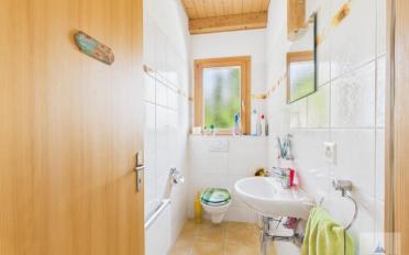 Chalet 3.5 pièces - image - 10