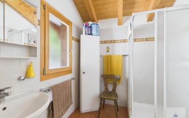 Chalet 3.5 pièces - image - 13