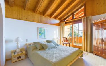 Apartment 6.5 rooms - image - 8