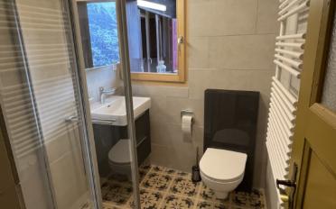 Appartement 3.5 pièces - image - 4