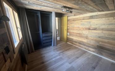 Appartement 3.5 pièces - image - 2