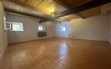 Appartement 3.5 pièces - image - 7