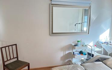 Shop 1 room - image - 2
