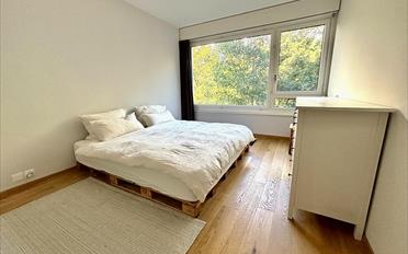 Apartment 5 rooms - image - 5