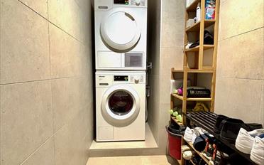 Apartment 5 rooms - image - 7