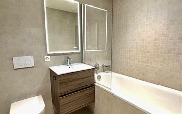 Apartment 5 rooms - image - 8