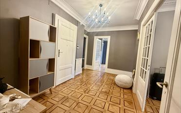 Apartment 5.5 rooms - image - 3