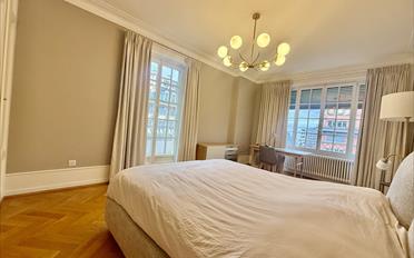 Apartment 5.5 rooms - image - 4