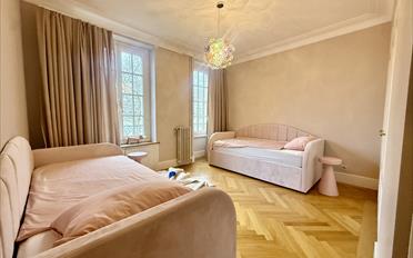 Apartment 5.5 rooms - image - 5