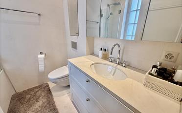 Apartment 5.5 rooms - image - 6