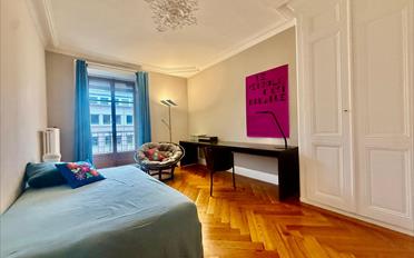 Apartment - image - 5