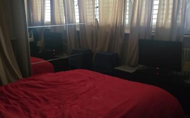 Wohnung 2 Zimmer - image - 2