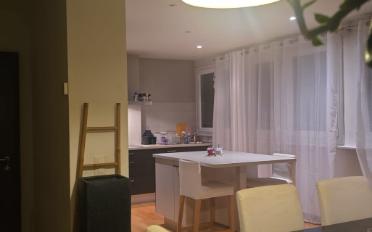 Wohnung 2 Zimmer - image - 3