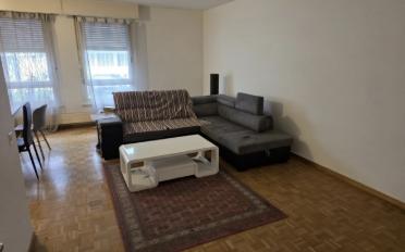 Apartment 4 rooms - image - 3