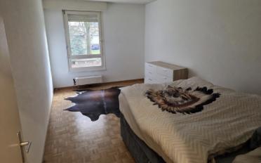 Apartment 4 rooms - image - 4