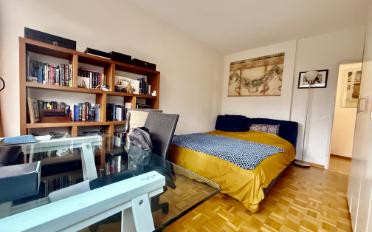 Appartement 4 pièces - image - 5