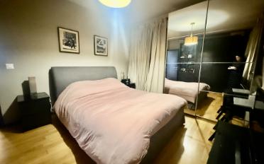 Loft 3 Zimmer - image - 4