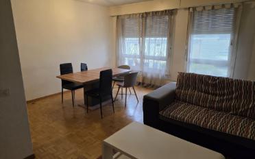 Wohnung 4 Zimmer - image - 1