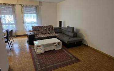 Wohnung 4 Zimmer - image - 2