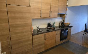 Wohnung 4 Zimmer - image - 3