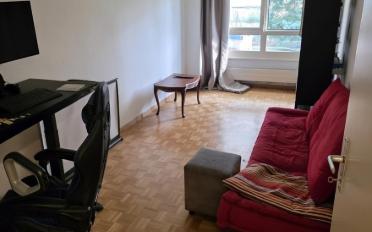 Wohnung 4 Zimmer - image - 5