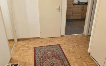 Wohnung 4 Zimmer - image - 6