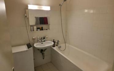 Wohnung 4 Zimmer - image - 7