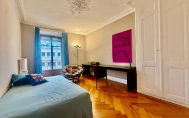 Wohnung 6 Zimmer - image - 4