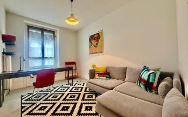 Wohnung 6 Zimmer - image - 5