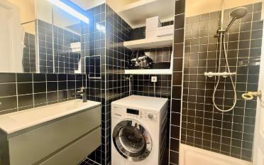 Wohnung 6 Zimmer - image - 7