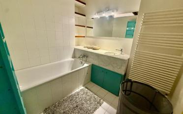 Wohnung 6 Zimmer - image - 8