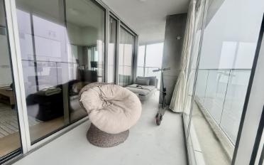 Appartement 3.5 pièces - image - 1