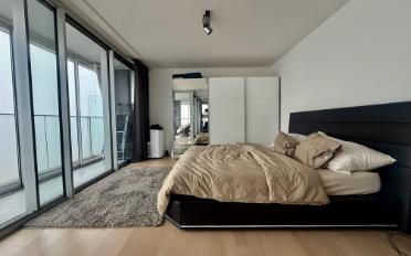 Appartement 3.5 pièces - image - 4