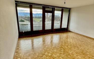 Appartement 4 pièces - image - 1