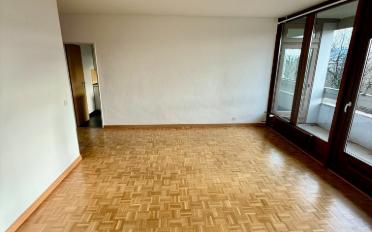 Appartement 4 pièces - image - 2