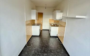 Appartement 4 pièces - image - 3