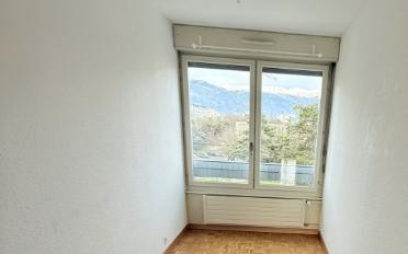 Appartement 4 pièces - image - 5