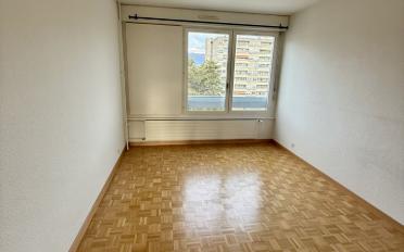 Appartement 4 pièces - image - 6