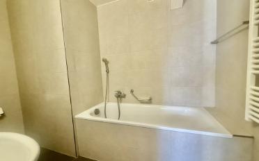 Attic flat 5.5 rooms - image - 7