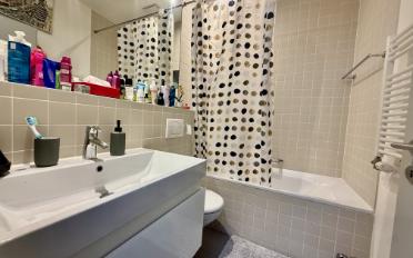 Wohnung 5.5 Zimmer - image - 6