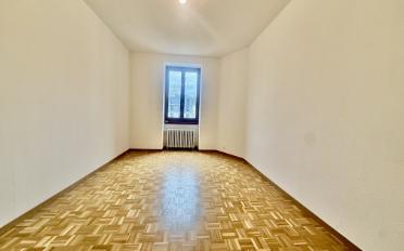 Apartment - image - 4