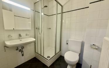 Apartment - image - 7