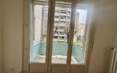 Apartment 1.5 rooms - image - 2
