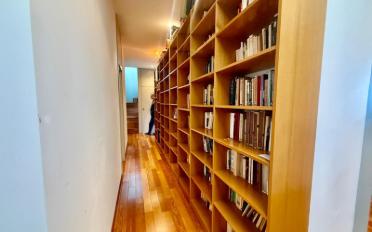Wohnung 5.5 Zimmer - image - 6