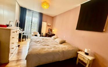 Wohnung 5.5 Zimmer - image - 8