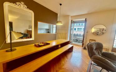 Wohnung 6 Zimmer - image - 6